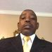 Jeff Nolen - Facebook