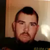 Jeff Nolen - @kuntryjn - TikTok