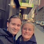 Jeff Nolen - @jeff_w_nolen - Instagram