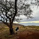 Jeff Nolen - @nolen08100506 - Instagram