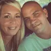 Jeff Nolen - @jeffnolen - TikTok