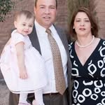 Jeff Nolen - @jeff.nolen.10 - Instagram