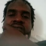 jeff nolen - @turkey_man37 - Instagram