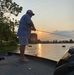 Jeff Nolen - Facebook