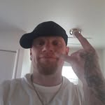 Jeff Nolen - @jeffnolen83 - Instagram