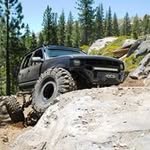 Jeff Nolen - @47fullsize - Instagram