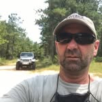 Jeff Nolen - @nolen2650 - Instagram