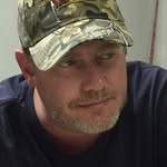 Jeff Nolen - @jeff.nolen.1004 - Instagram