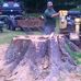 Jeff Nolen Stump Grinding - Facebook