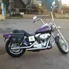 jeffnolen75 - @jeffnolen75 - TikTok