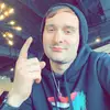 Jeff.nolen - @jeffreynolen - TikTok