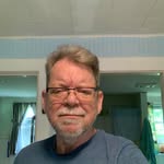 Jeffrey Nolen - @jeffnolen - Instagram