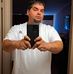 Jeffrey Nolen - Facebook