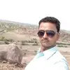 mustekim_khan - @jjeff.nolen - TikTok