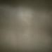 Jeff Noone - Facebook