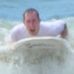 Jeff Noone - Facebook
