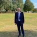 Jeff Noone - Facebook