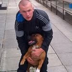 Jeff Noone - @noone.jeff - Instagram