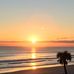 Jeff Noone - Facebook
