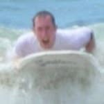 Jeff Noone - @noone_jeff - Instagram