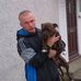 Jeff Noone - Facebook