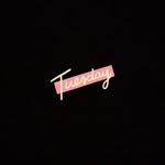 Jeff Noone Bezos - @dogy929620 - Instagram