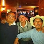 Jeff Noonen - @jeffnoonen - Instagram