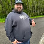 Jeff Nooney - @jeffnooney - Instagram
