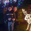 jeffnoone146 - @jeffnoone146 - TikTok