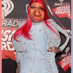 Jeffree Star Hater101 - @no_one_likes_jeffery_star - Instagram