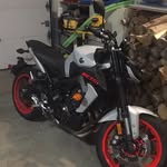 Jean Francois Normand - @jeffnormand79 - Instagram