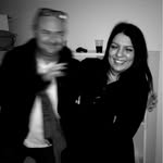 Jeff Nina Normand Lafleur - @dydou732014 - Instagram