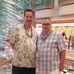 Jeff Normand - Facebook