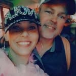 Jeff Normand - @jeffnormand71 - Instagram