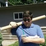 jeff normand - @tubajefferson - Instagram