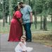 Jeff Normand - Facebook