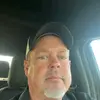 jeff Normand - @jeff.normand - TikTok