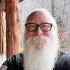 Jeff Normand - @jeffnormand - TikTok