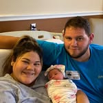 Jeff Normand - @jeff_normand - Instagram