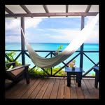 Jeff Normand - @jcnormand - Instagram