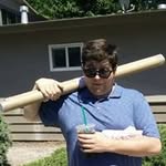 Jeff Normand - @jeffnormand3168 - Instagram