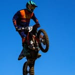 Jeff Normand - @north_east_dirt - Instagram