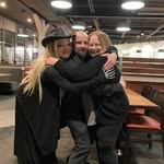 Jeff Normand - @weemansgotcandy - Instagram