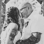 Jeff Normand - Facebook