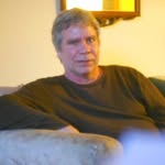 Jeff Normand - @jeffnormand3 - Instagram