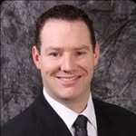 Jeff Normandeau - @jeffnormandeau - Instagram