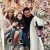 Jefferson Normand - @jeffersonnormand - TikTok