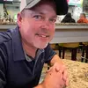 Jeffnormand71 - @user460207404718 - TikTok