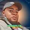 normandjeffrandri - @normandjeffrandri - TikTok