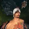Jeff Northcutt799 - @jeffnorthcutt1 - TikTok